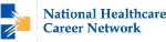 The National Healthcare Career Network