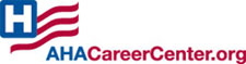 AHA CareerCenter.org
