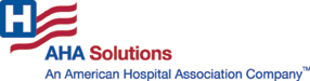 AHA Solutions, Inc.
