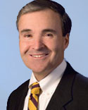 Neil Jesuele - Board of Directors, AHA Solutions, Inc.