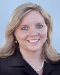 Amy C. Barry - Board of Directors, AHA Solutions, Inc.