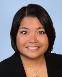 Christina L. Cordero, PhD, MPH image