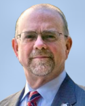 David C. Blake, PhD, JD - Board of Directors, AHA Solutions, Inc.