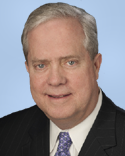 David S. Fox - Board of Directors, AHA Solutions, Inc.