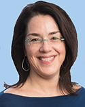Kathleen Wessel - Executive Biography, AHA Solutions, Inc.
