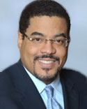 Keith D. Terry - Vice President, Strategic Marketing & Account Services, AHA Solutions, Inc.