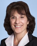 Laura Caramanica - Board of Directors, AHA Solutions, Inc.
