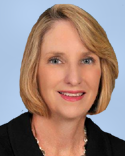 Monica Doyle - Board of Directors, AHA Solutions, Inc.