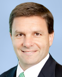 Ralph Wuebker, MD, MBA image