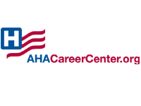 AHACareerCenter.org: No Cost Job Postings. Learn more.