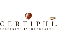  Certiphi Screening Applicant Screening & Drug Testing Services 