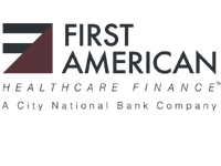 First American Equipment Finance