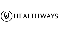 Healthways Care Transitions Solution