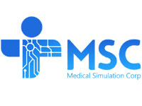 Medical Simulation Corporation
