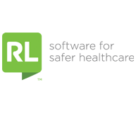 RL Solutions Logo