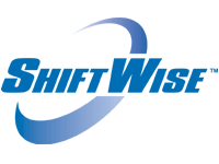 ShiftWise Staffing Vendor Management