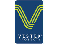 Vestex Apparel Logo