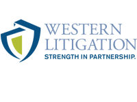Western Litigation
