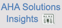 AHA Solutions Newsletter
