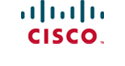 Cisco - Wireless Networking Products