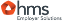 HMS Employer Solutions