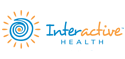 Interactive Health