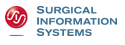 Surgical Information Systems