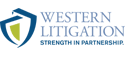 Western Litigation, Inc.