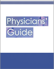 The Physicians’ Guide to the HITECH Act and EHR Solutions