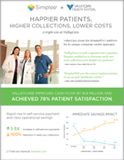 Download the ValleyCare Case Study