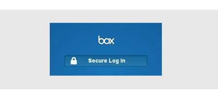  Box.net Secure Log in